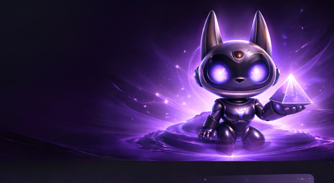 MAATICA guardián Anubis